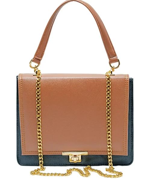 EllaVee Sling Bag