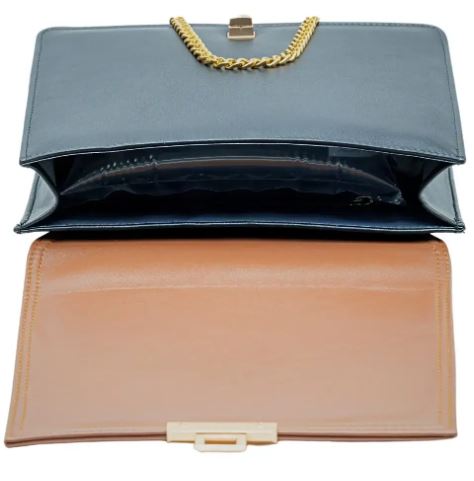EllaVee Sling Bag