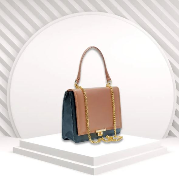 EllaVee Sling Bag