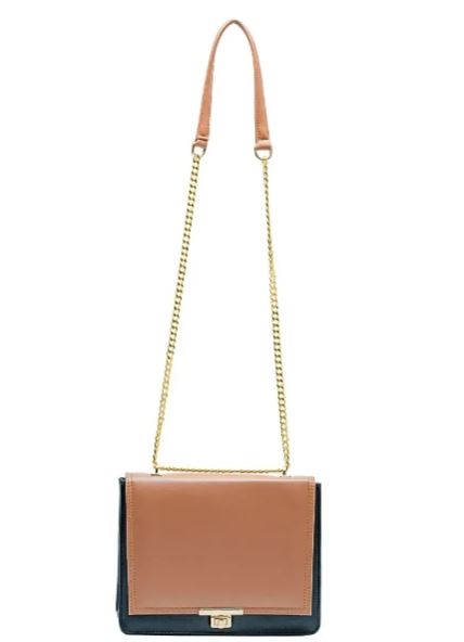EllaVee Sling Bag