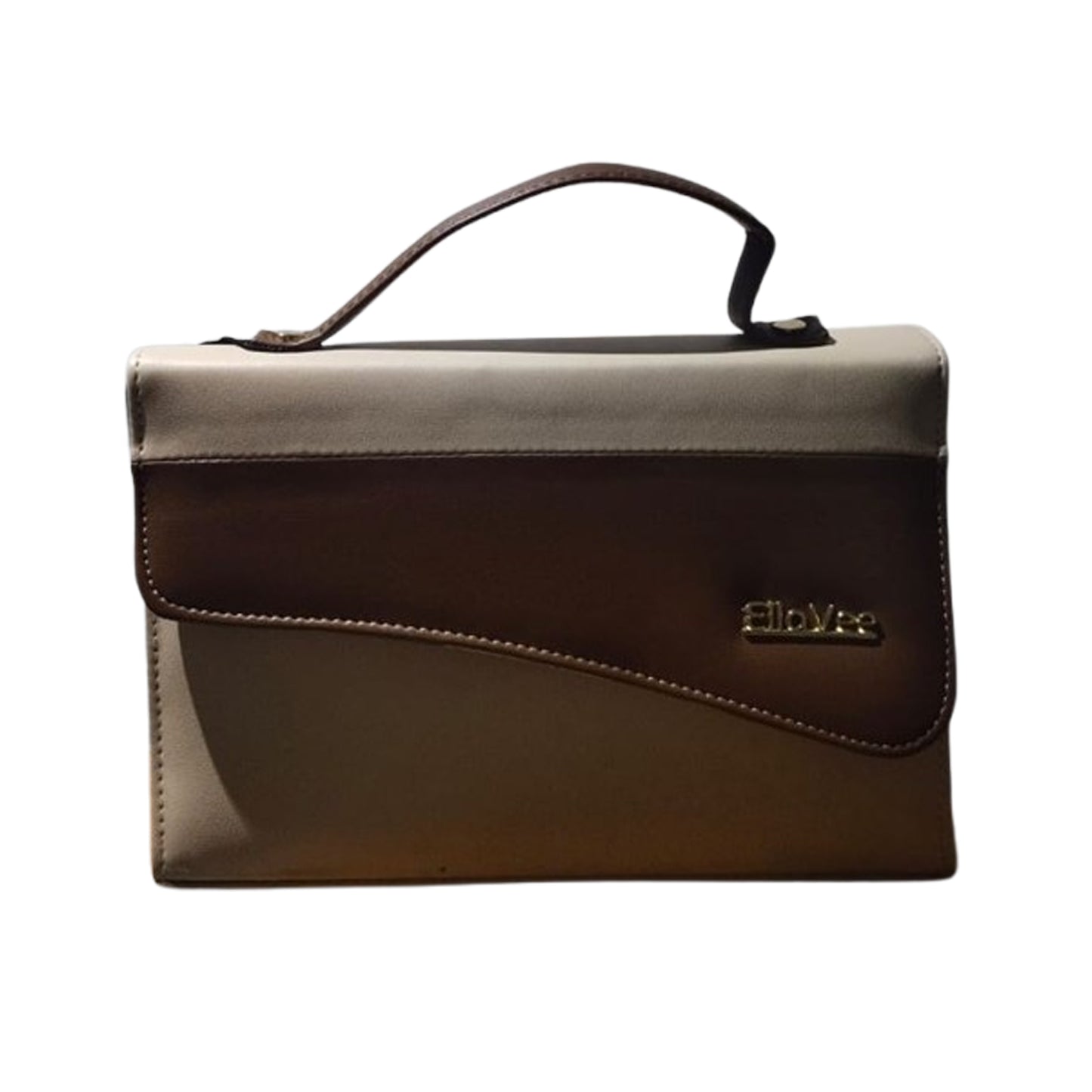 Ellavee Ladies Sling Bag