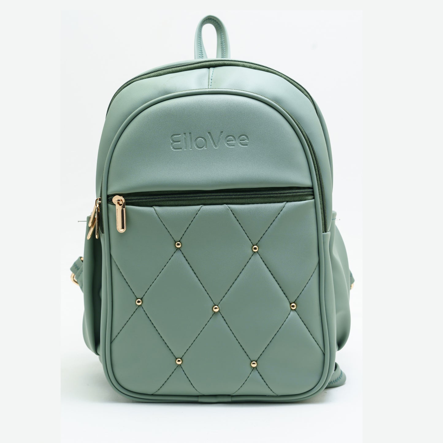 Ladies Back Pack
