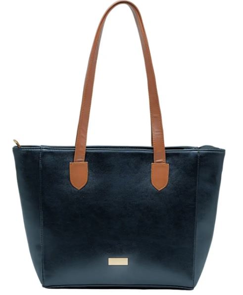 Ella Vee Tote Ladies Bags