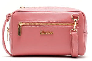 EllaVee Modern Sling Bag