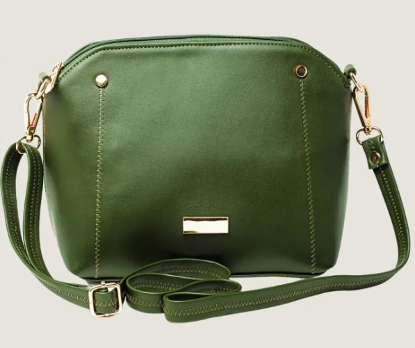 Ladies Hand Bag