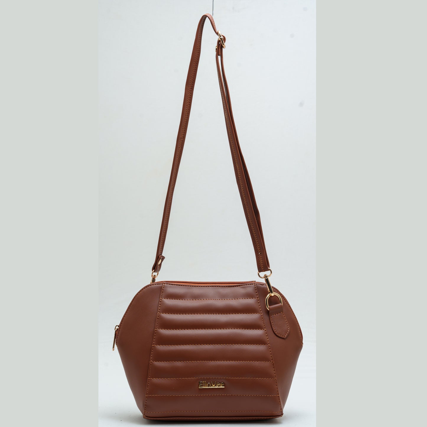 Ladies Hand Bag