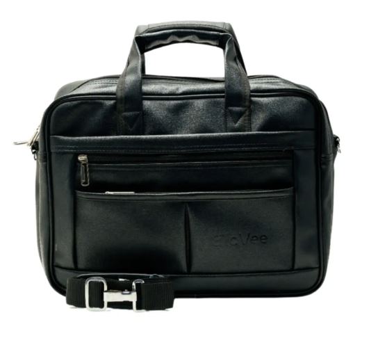 Gents Executive Bag