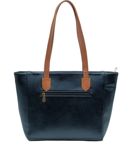 Ella Vee Tote Ladies Bags