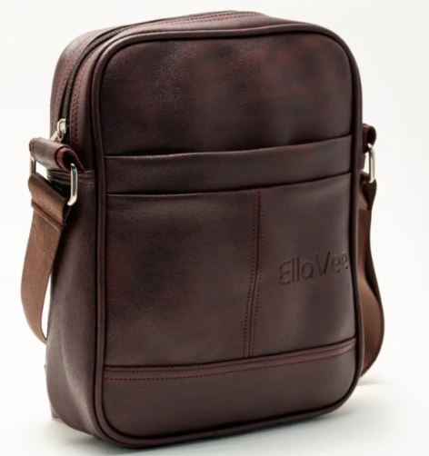 Gents Side Bag