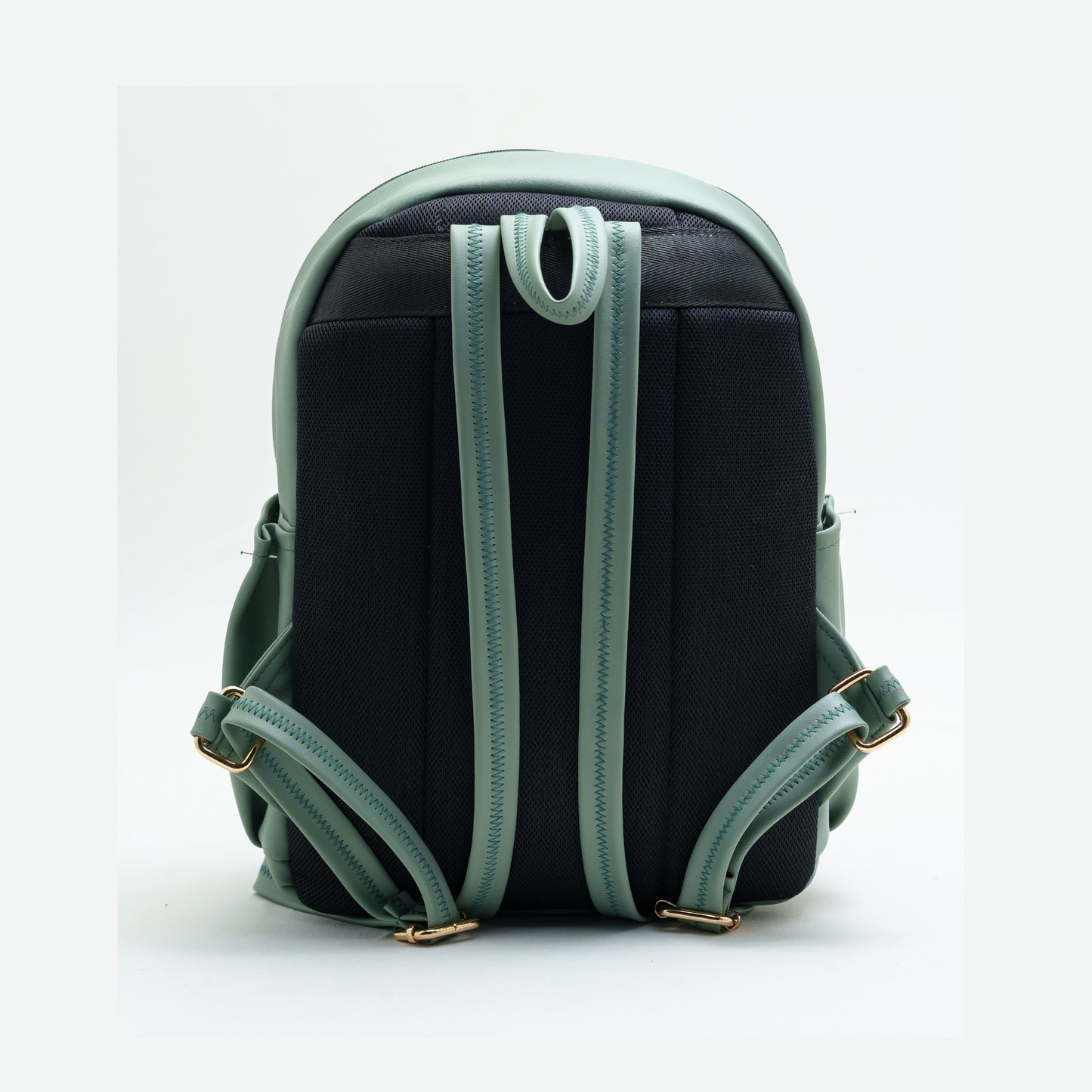 Ladies Back Pack