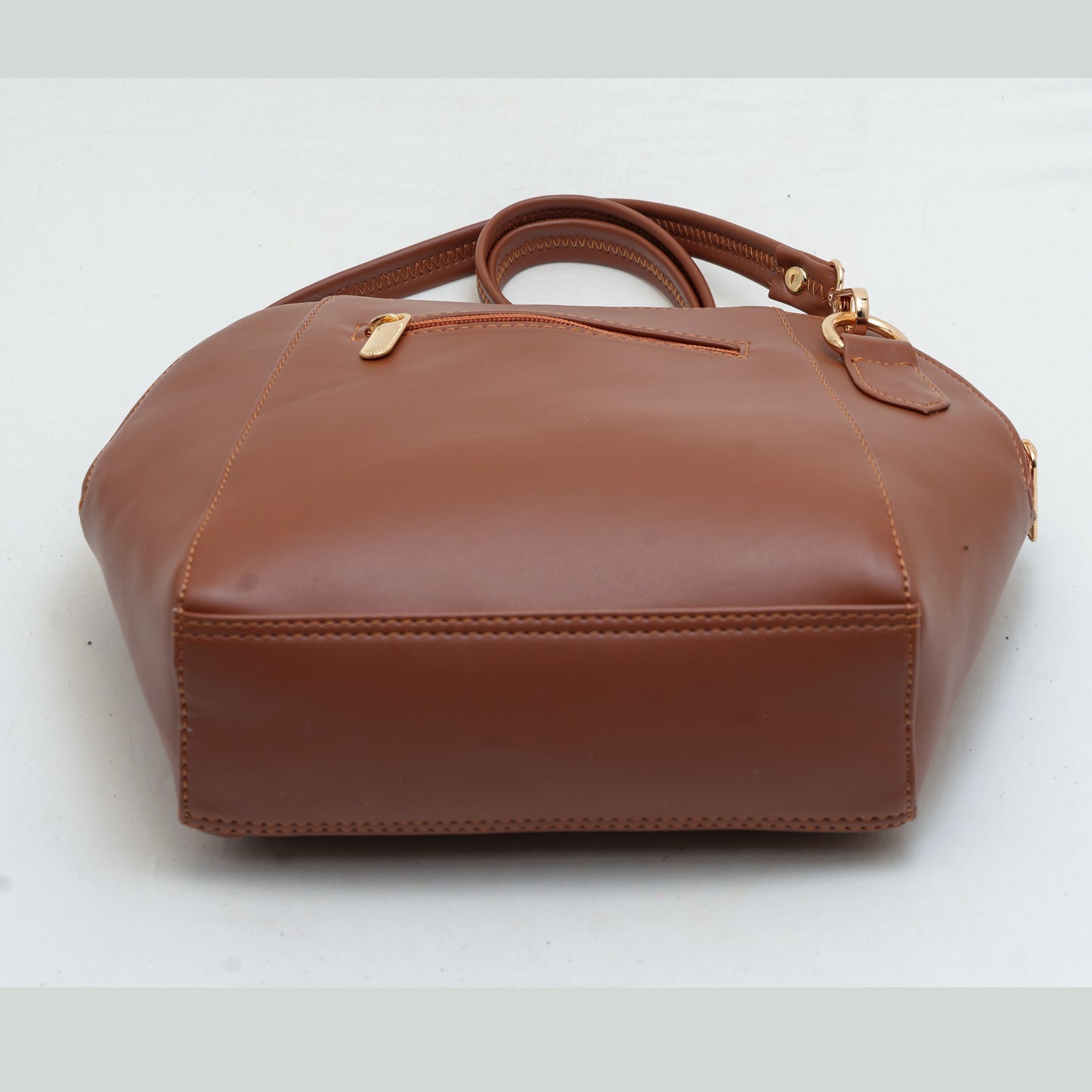 Ladies Hand Bag
