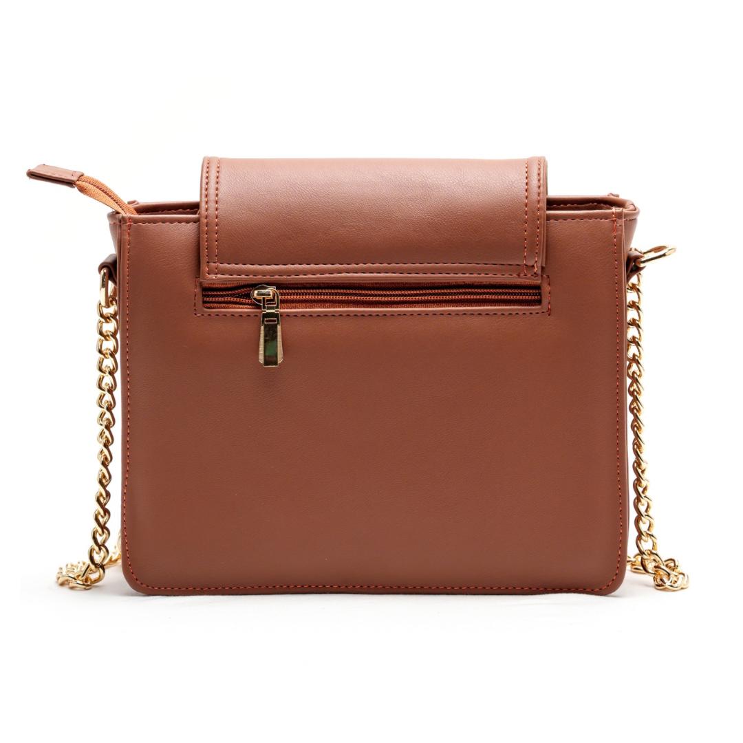 EllaVee Ladies Shoulder Bag