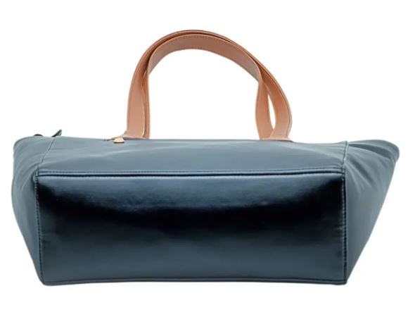 Ella Vee Tote Ladies Bags