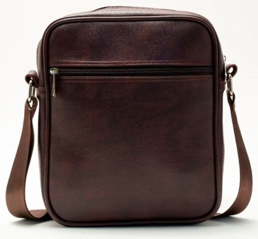 Gents Side Bag