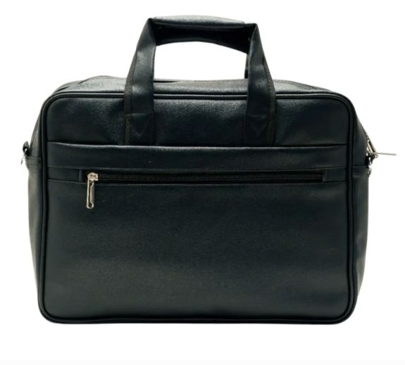 Gents Executive Bag