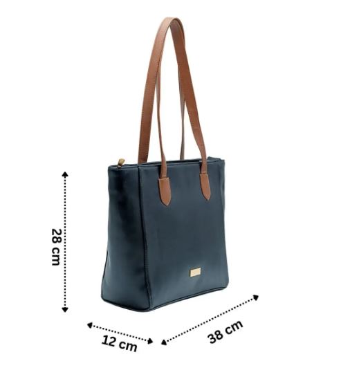 Ella Vee Tote Ladies Bags