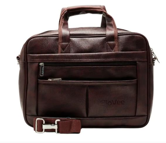 Gents Executive Bag