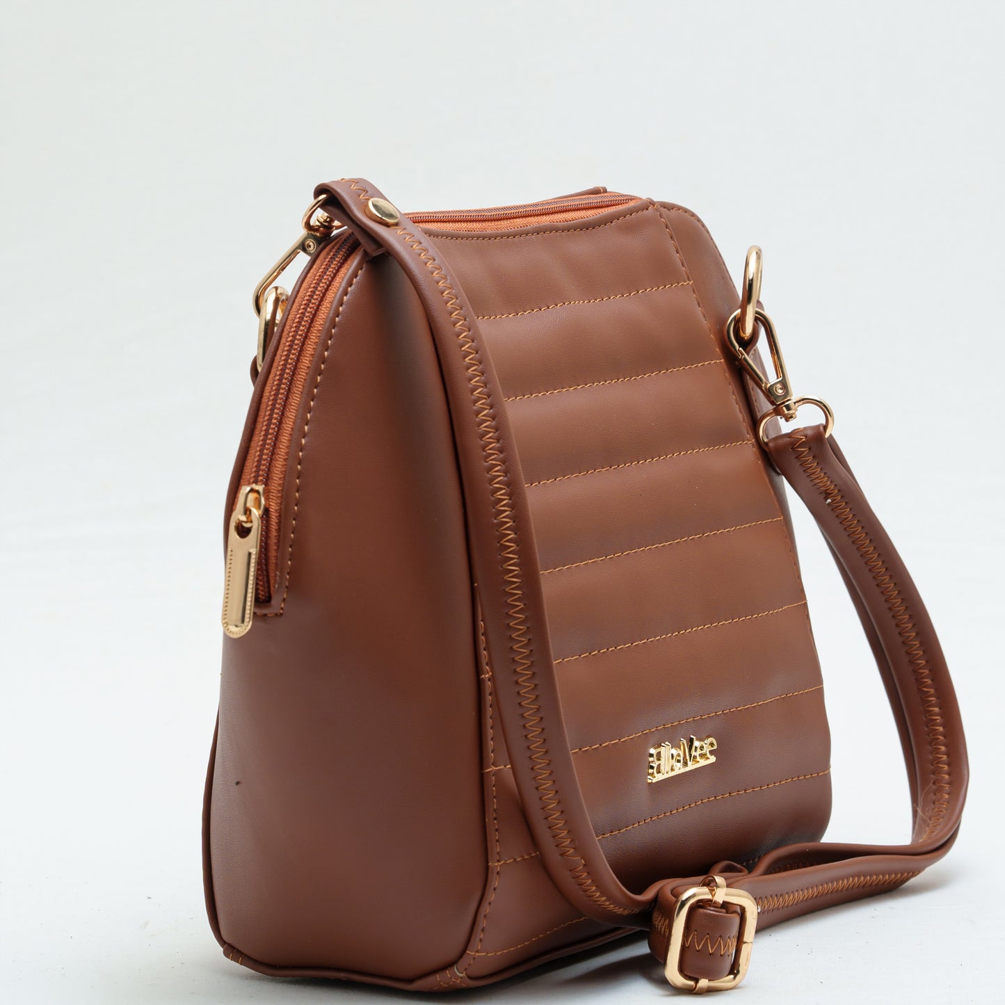 Ladies Hand Bag