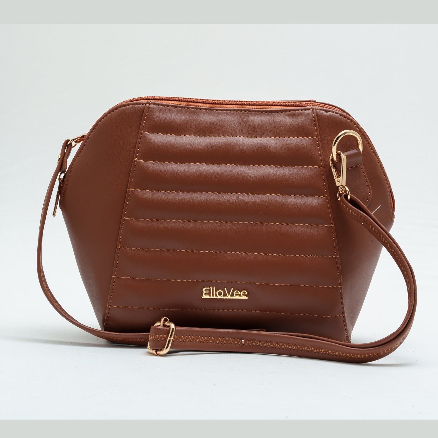 Ladies Hand Bag