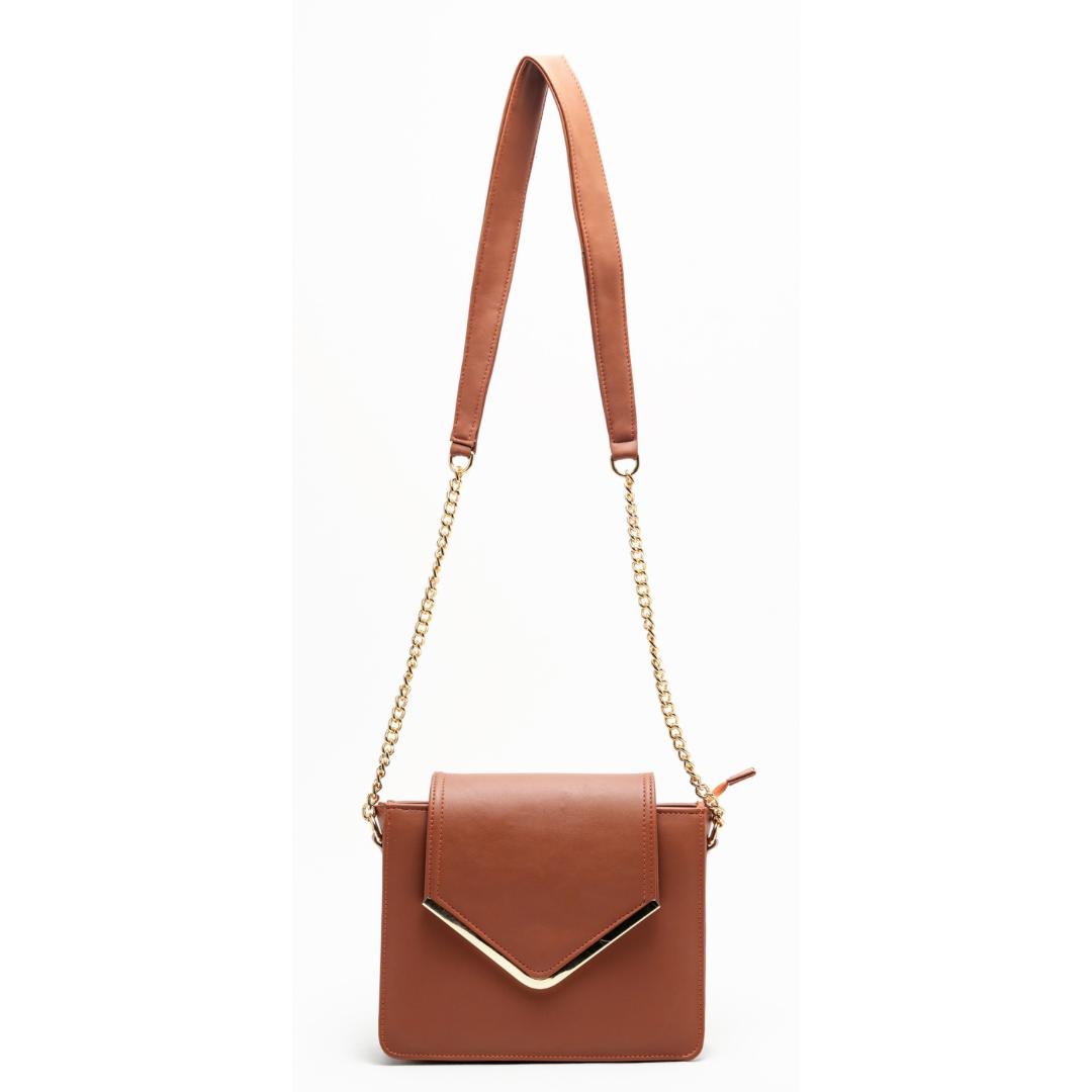 EllaVee Ladies Shoulder Bag