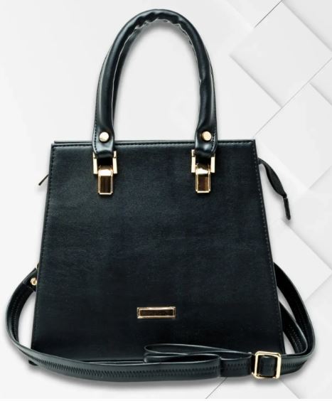 EllaVee Ladies Hand Bags Classic