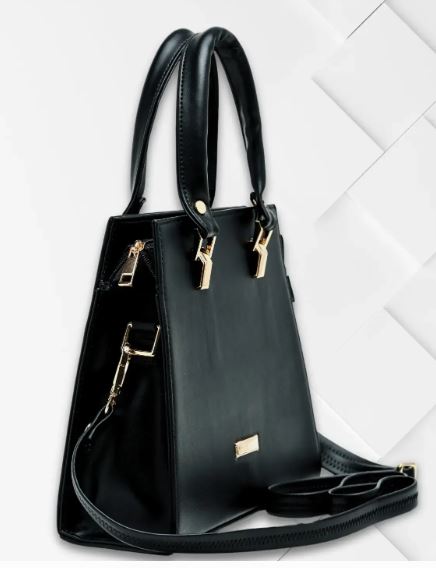 EllaVee Ladies Hand Bags Classic