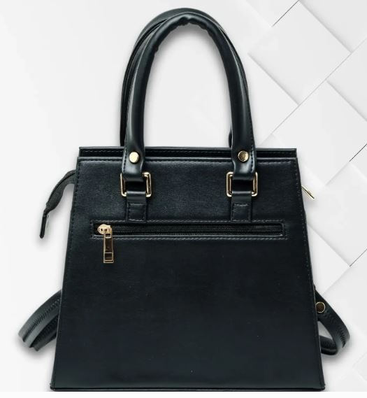 EllaVee Ladies Hand Bags Classic
