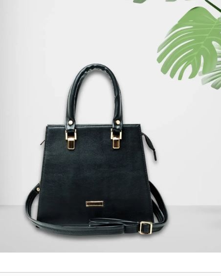 EllaVee Ladies Hand Bags Classic