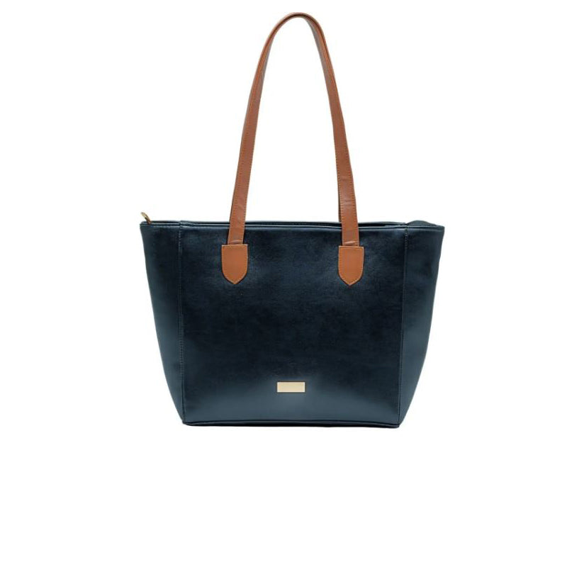 Ella Vee Tote Ladies Bags