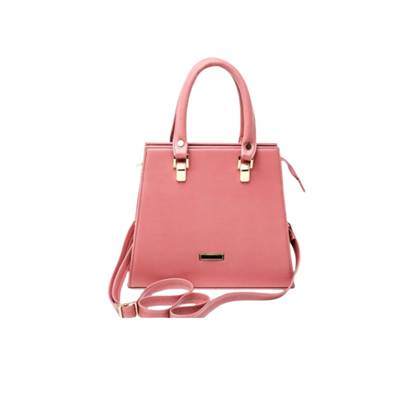 EllaVee Ladies Hand Bags Classic