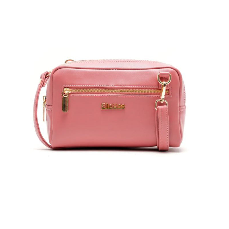 EllaVee Modern Sling Bag