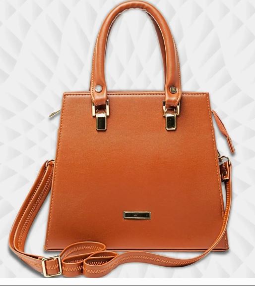 EllaVee Ladies Hand Bags Classic