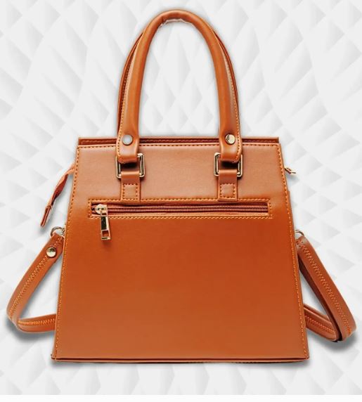 EllaVee Ladies Hand Bags Classic