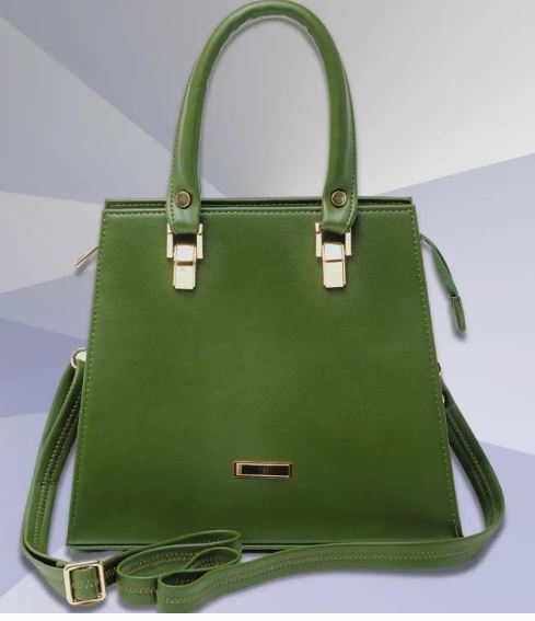 EllaVee Ladies Hand Bags Classic