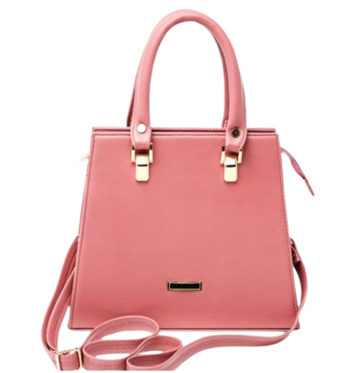 EllaVee Ladies Hand Bags Classic