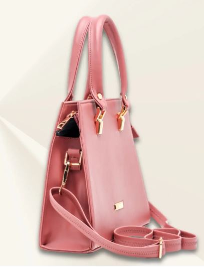 EllaVee Ladies Hand Bags Classic