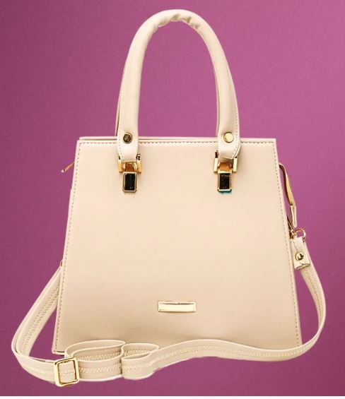 EllaVee Ladies Hand Bags Classic