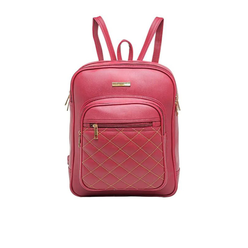 Women's Back Pack