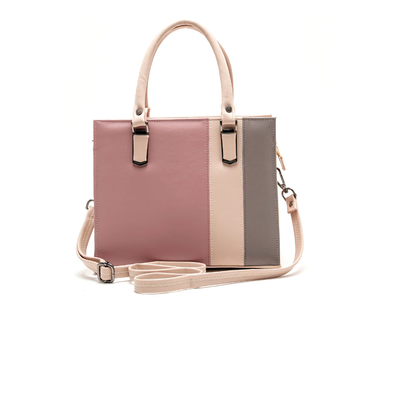 Ladies Bag