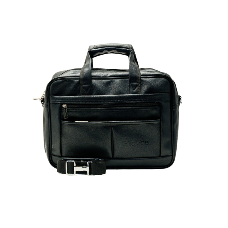 Mens Bag