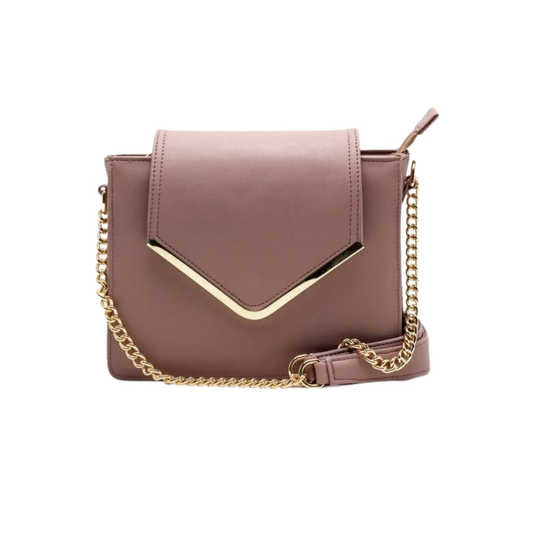 Ladies Sling Bag
