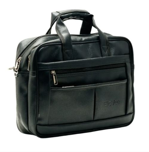 Gents Executive Bag