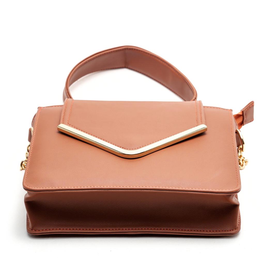EllaVee Ladies Shoulder Bag