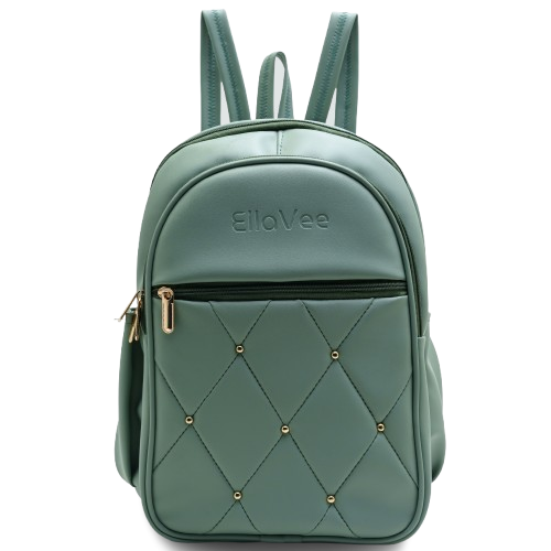 Ladies Back Pack