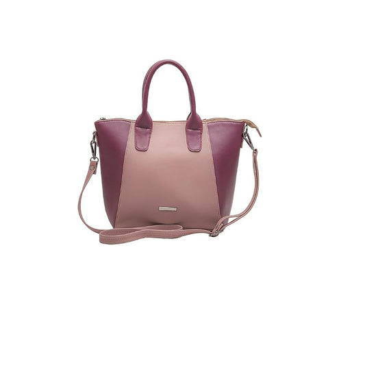 EllaVee Ladies Bag