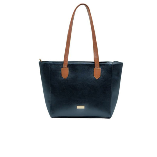 Ella Vee Tote Ladies Bags