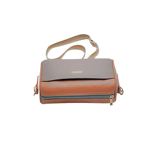 EllaVee Ladies Sling Bag