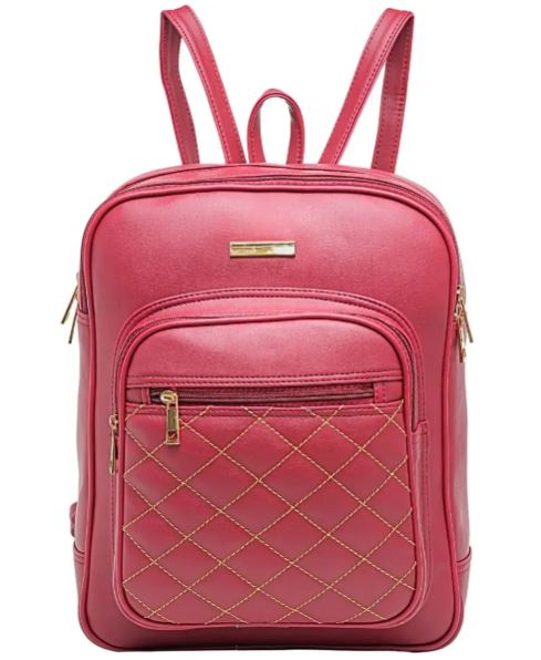 Ladies Back Pack