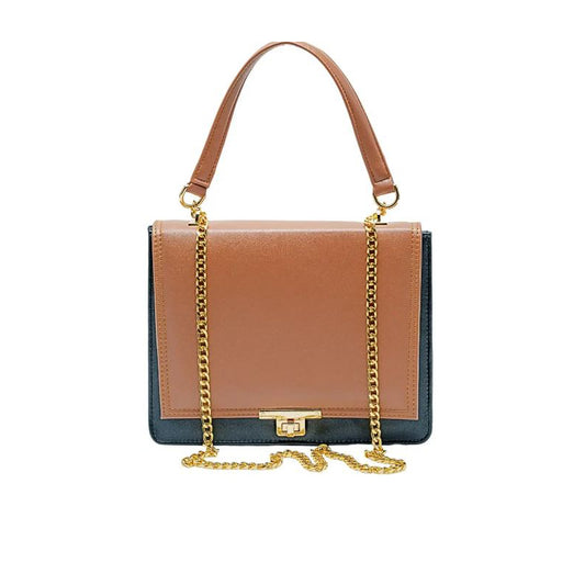 EllaVee Sling Bag