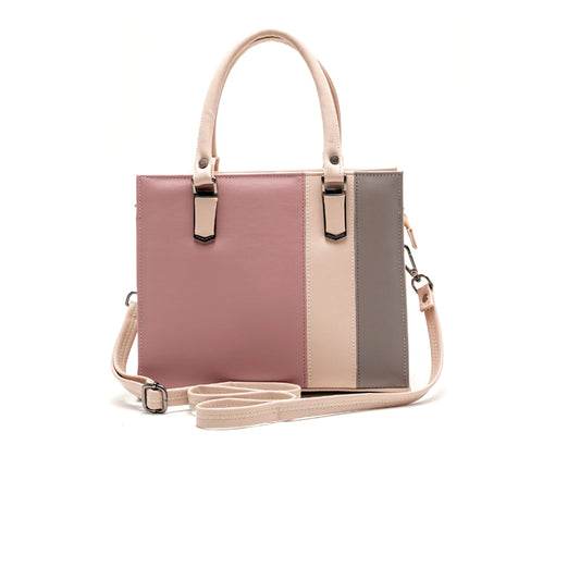 EllaVee Ladies Statchel Bag